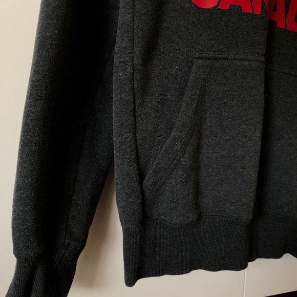 Cheap adidas hoodie - Picture 5 of 8